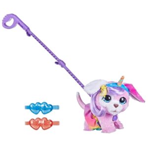 FurReal Hasbro