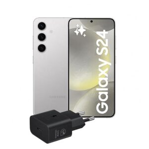 Samsung Galaxy S24 Smartphone AI