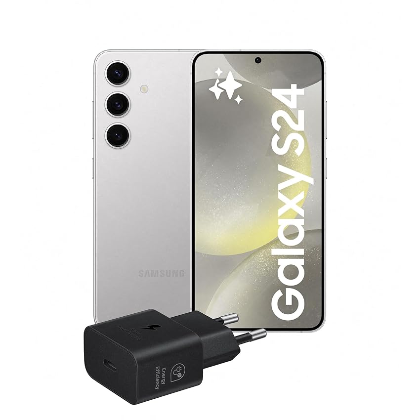 Samsung Galaxy S24 Smartphone AI Samsung Galaxy S24 Smartphone AI