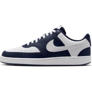 NIKE Court Vision Lo