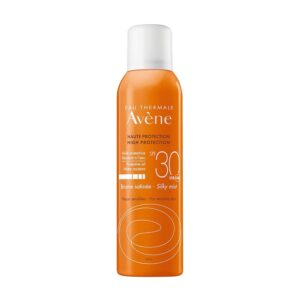 AVENE Olio protettivo