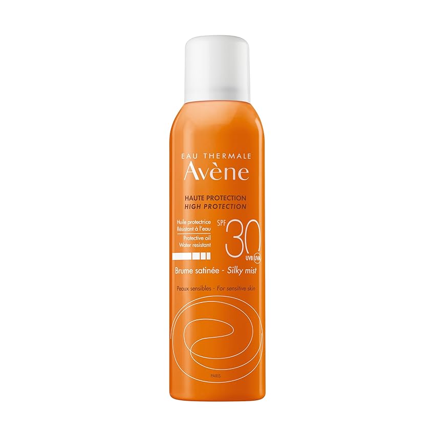 AVENE Olio protettivo AVENE Olio protettivo