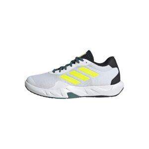 adidas Amplimove Trainer Shoes