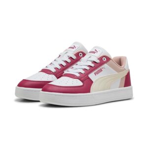 PUMA CAVEN 2.0 Block JR