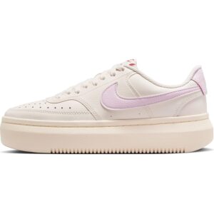 NIKE Court Vision Alta LTR