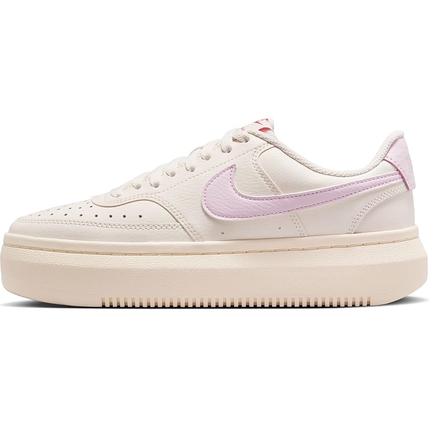 NIKE Court Vision Alta LTR NIKE Court Vision Alta LTR