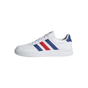 adidas Breaknet 2.0 Shoes