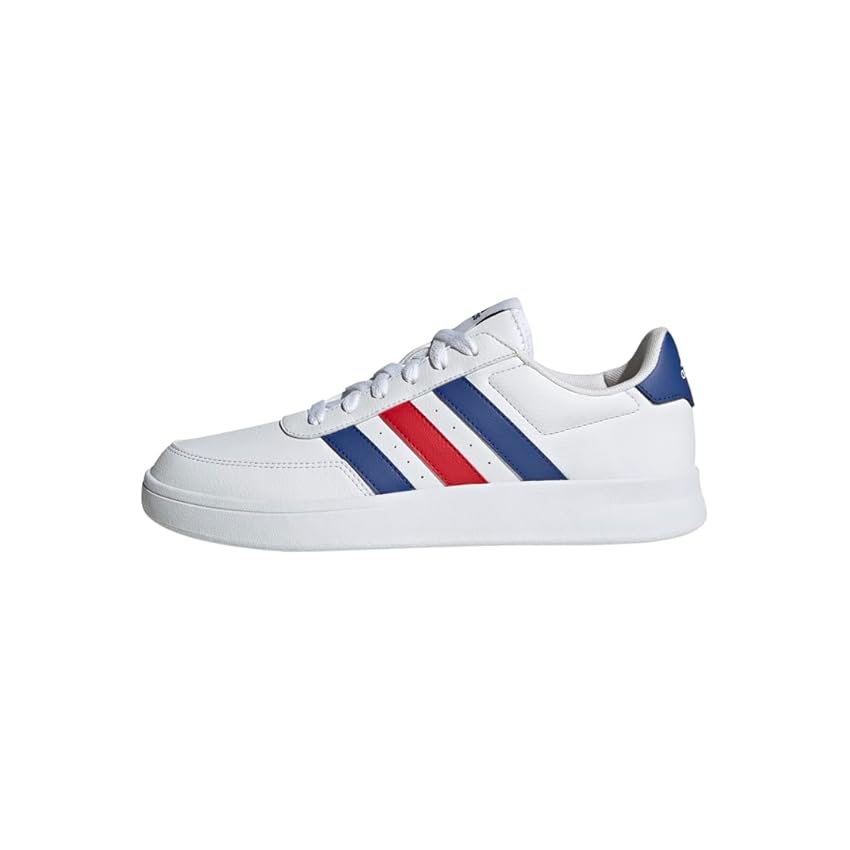 adidas Breaknet 2.0 Shoes adidas Breaknet 2.0 Shoes