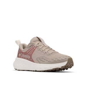 Columbia Konos TRS Scarpa da Trekking da Donna
