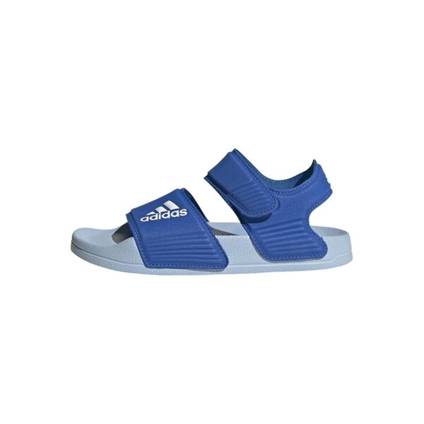 adidas Adilette Sandals