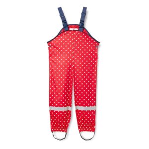 Playshoes Pantaloni Fango