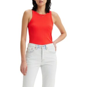 Levi's Dreamy Tank T-Shirt