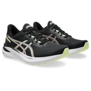 ASICS GT-1000 13