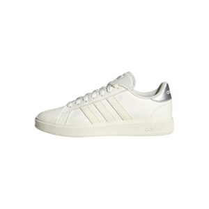 adidas Grand TD Lifestyle Court Casual Shoes