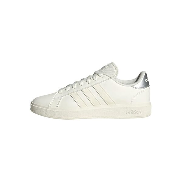 adidas Grand TD Lifestyle Court Casual Shoes