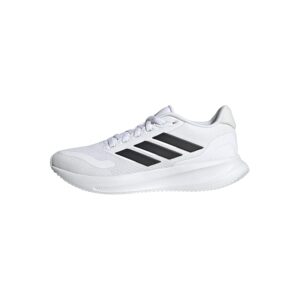 adidas RUNFALCON 5 Shoes Junior