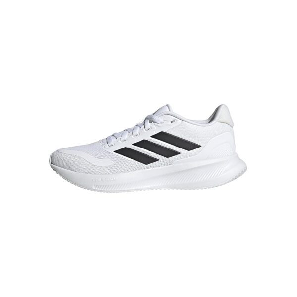 adidas RUNFALCON 5 Shoes Junior