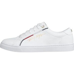 TOMMY HILFIGER Signature Sneaker