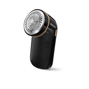 Philips Accessori Stiro Levapelucchi Alimentazione a Batteria