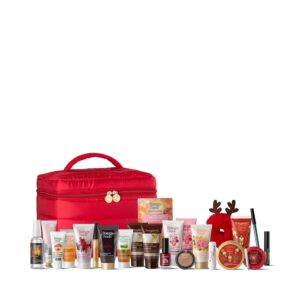 Bottega Verde - Calendario Avvento Beauty