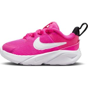NIKE Star Runner 4 NN (TD)