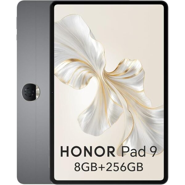HONOR Pad 9 8GB 256GB Tablet