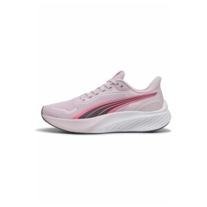PUMA Pounce Lite