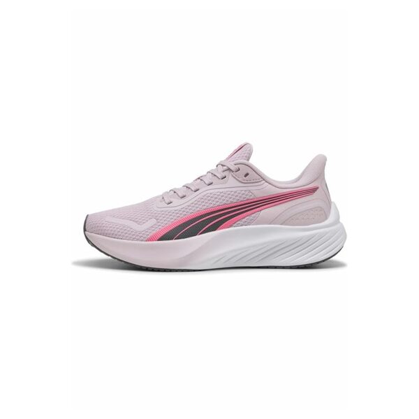 PUMA Pounce Lite