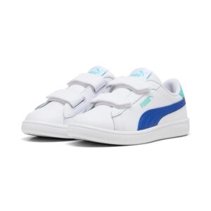 PUMA Smash 3.0 L V PS