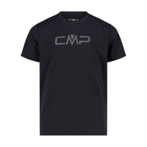 CMP T-Shirt Maglietta