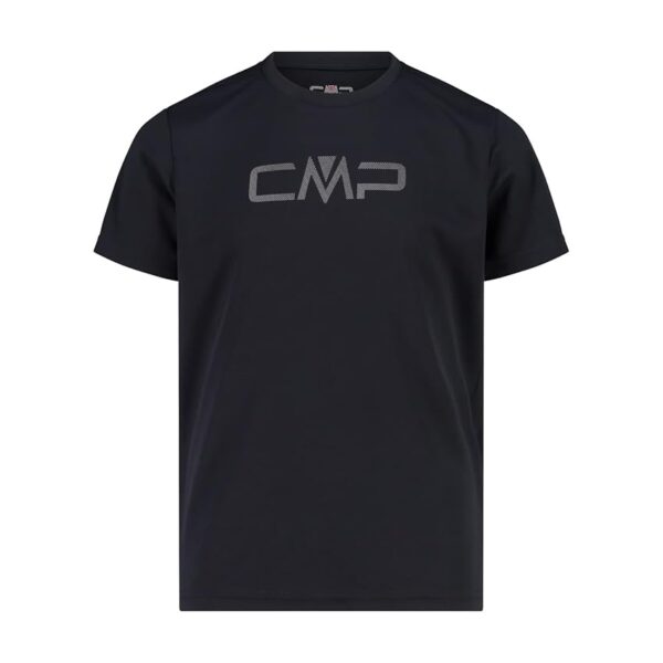CMP T-Shirt Maglietta