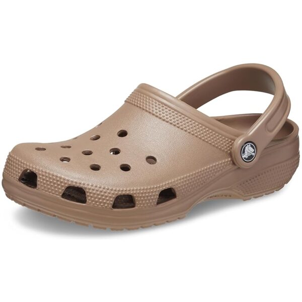 Crocs Classic Clog