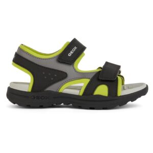 Geox J Vaniett Boy C