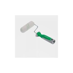 Nespoli minirullo Teflon surface protector 11 cm - per pitture murali
