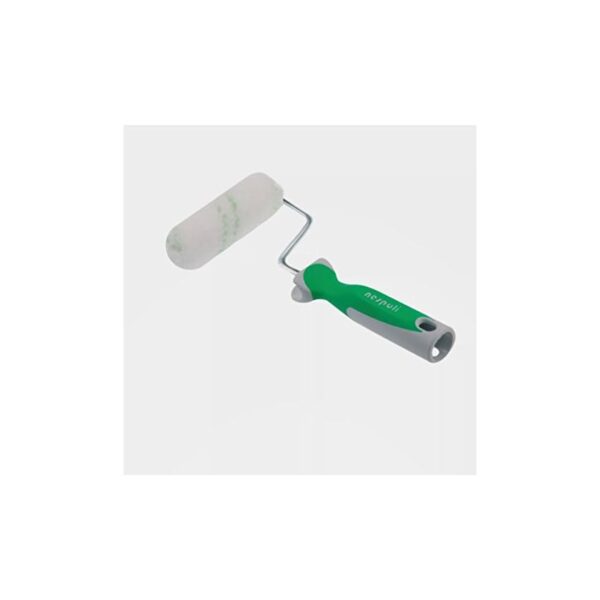 Nespoli minirullo Teflon surface protector 11 cm - per pitture murali