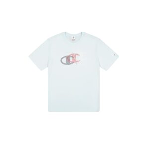 Champion Legacy - Graphic T- Shirt