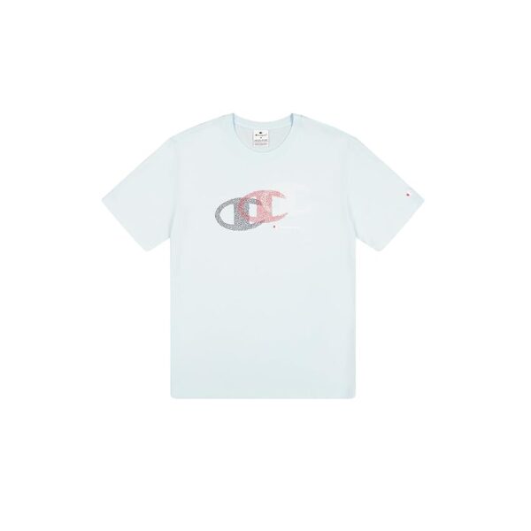 Champion Legacy - Graphic T- Shirt