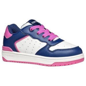 Geox J WASHIBA Girl D