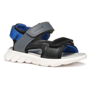 Geox J Sandal AIRADYUM BO