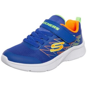 Skechers Microspec Texlor