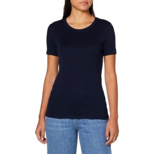 United Colors of Benetton T-shirt 3ga2e16a0