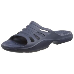 Beco 90652 - Pantofole da Donna