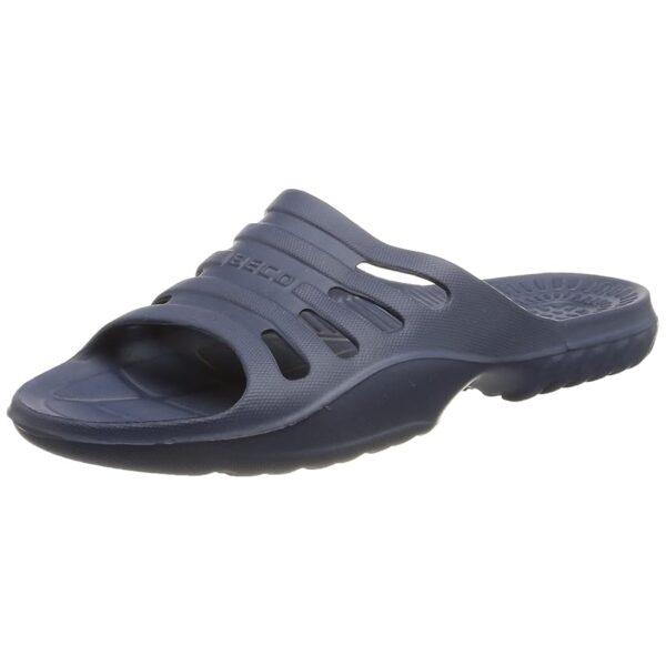 Beco 90652 - Pantofole da Donna