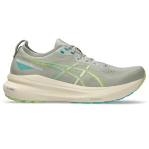 ASICS Gel-Kayano 31