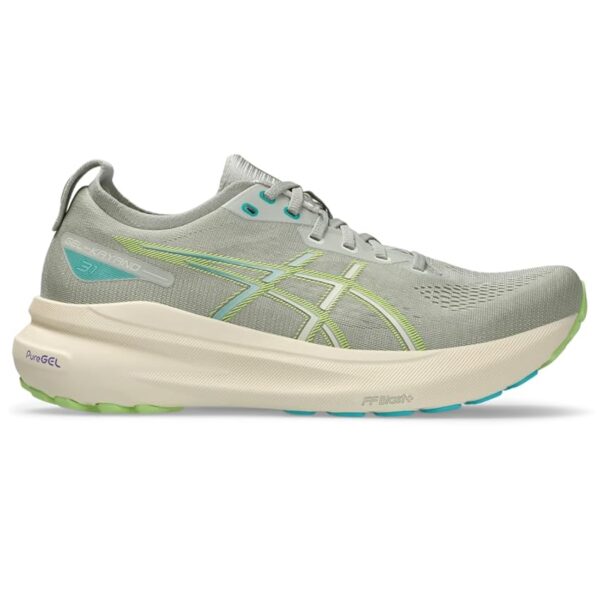 ASICS Gel-Kayano 31