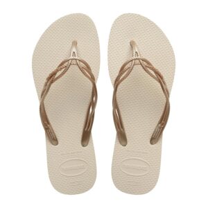Havaianas - Flash Sweet
