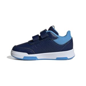 adidas Tensaur Hook And Loop Shoes