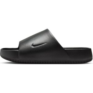NIKE Calm