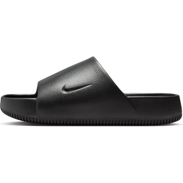 NIKE Calm