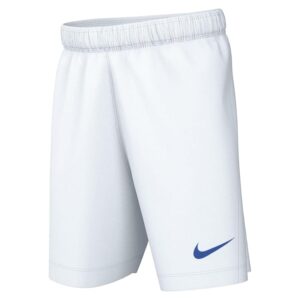 Nike Unisex Kids Shorts Y Nk DF Park III Short NB K